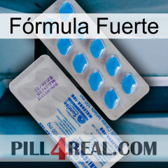 Fórmula Fuerte new15